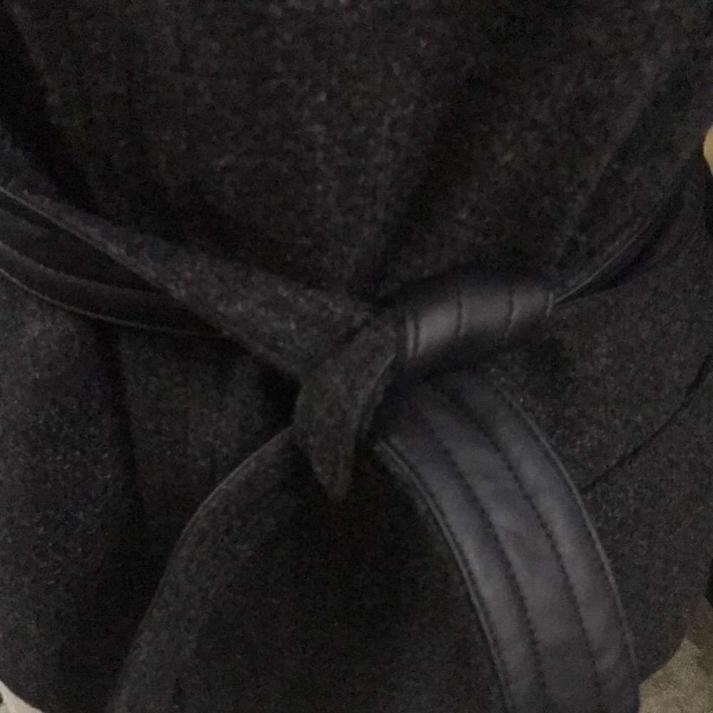 Short jacket - Picture 6 of 11